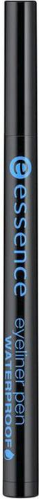 Produktbild essence Pen (01 Schwarz)
