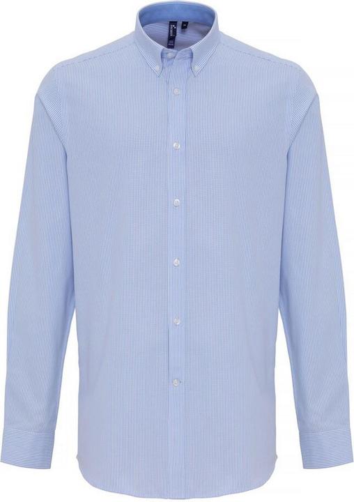 Immagine prodotto Premier Camicia (L)