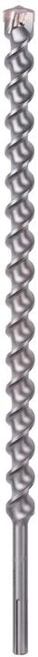 Immagine prodotto Bosch Professional Zubehör Trapano a percussione SDS max-7, 35 x 600 x 720 mm (35 mm)