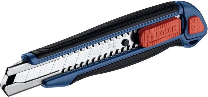 Produktbild Bosch Professional Cutter-Messer (Cutter)
