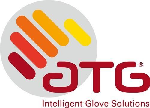 Label énergétique ATG Gants MaxiFlex® Endurance™ 34-844 taille 9 gris/noir EN 388 EPI catégorie II (9)