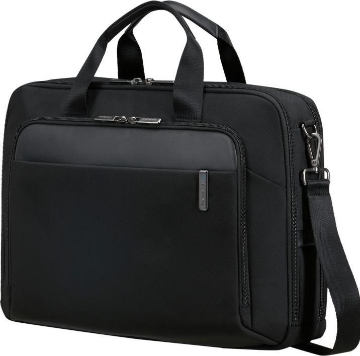Immagine prodotto Samsonite Maniglia Evosight Bailhandle 17.3"" (17.30")