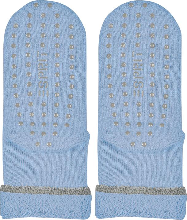 Immagine prodotto Esprit Cozy Damen (35 - 38)