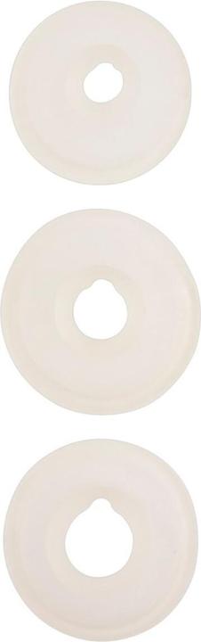 Produktbild Fröhle Liebesmanschetten Set (2.60 cm)