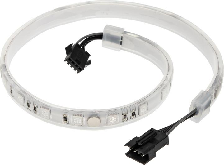 Produktbild Phanteks RGB LED-Strip Combo Set (RGB)
