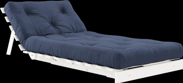 Produktbild Karup Design Roots 90 (Bettsofa)
