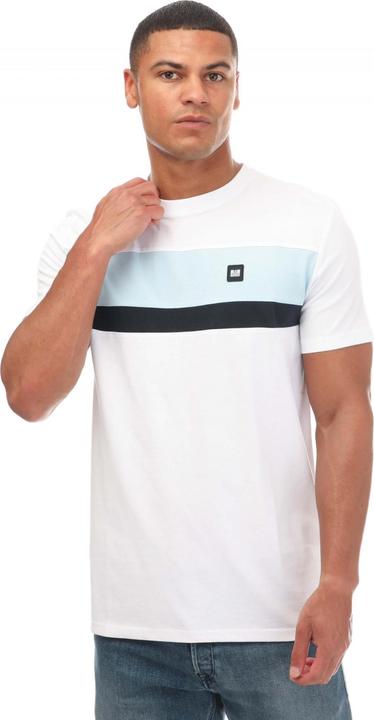 Weekend Offender Crossword TShirt (S)