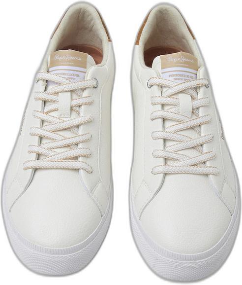 Produktbild Pepe Jeans Kenton Max (40)