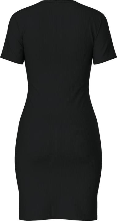 Produktbild Pieces Pcruka Ss Dress Noos Bc (M)