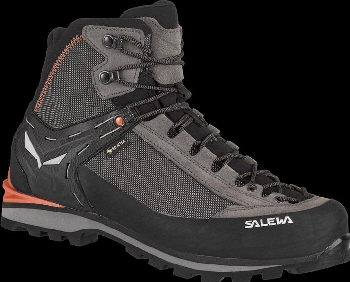 Immagine prodotto Salewa Scarpe Crow GTX (40.5)