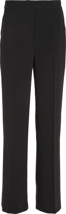 Produktbild Calvin Klein Structure Twill Wide Leg (38)