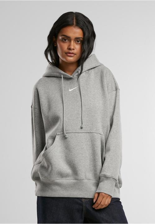 Produktbild Nike Hoodie - 84023 (XS)