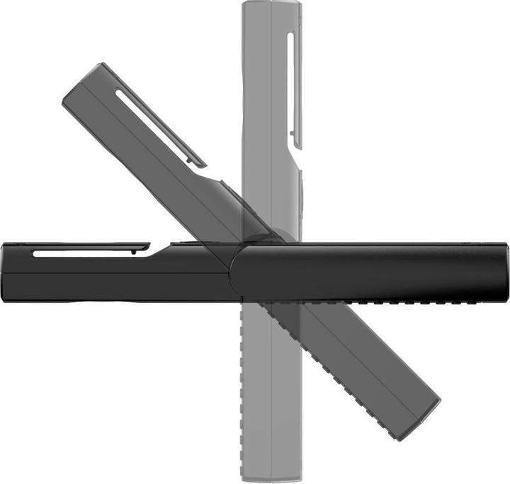 Image du produit Ledlenser W4R Travail (220 lm)
