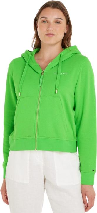 Immagine prodotto Tommy Hilfiger Giacca in felpa (M)