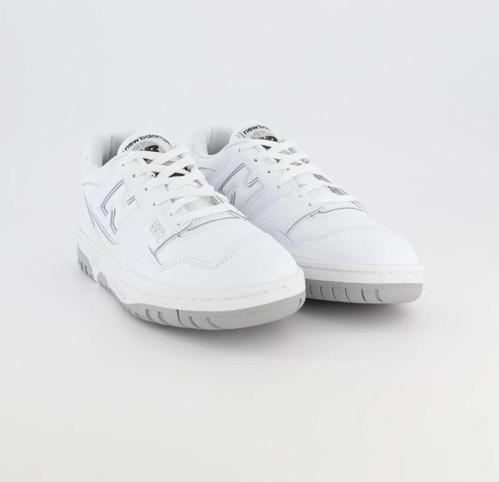 Produktbild New Balance 550 PB1 (44)