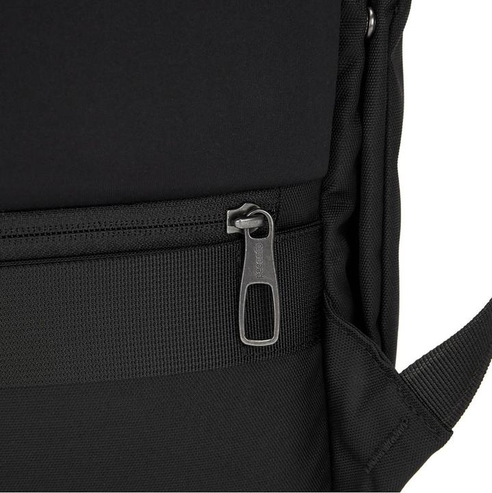 Produktbild Pacsafe Metrosafe (25 l)