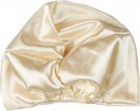 Image du produit Cosmetic Club cappello in raso