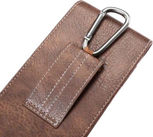 Produktbild MU Classic Universelle Handytasche 5.5" (Universal)