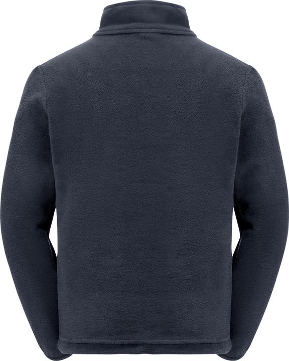 Immagine prodotto Jack Wolfskin Taunus Halfzip K (104)