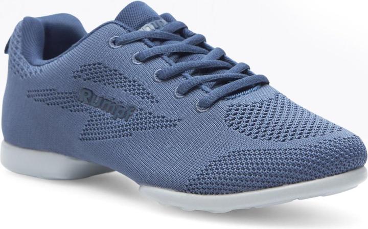 Produktbild Rumpf 1567 Zuma Tanzsneaker (37.5)