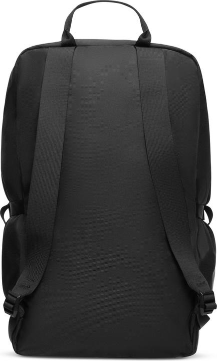 Actual product image Mammut Neon Rope Bag