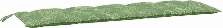 Image du produit VidaXL Henryk (180 x 50 x 7 cm)