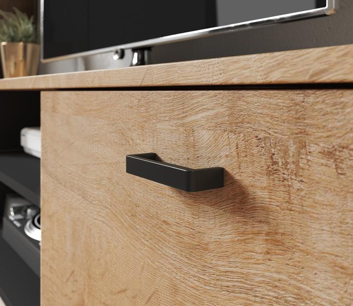 Image du produit Cama Supports TV & centres de divertissement (140 x 43 x 37 cm)