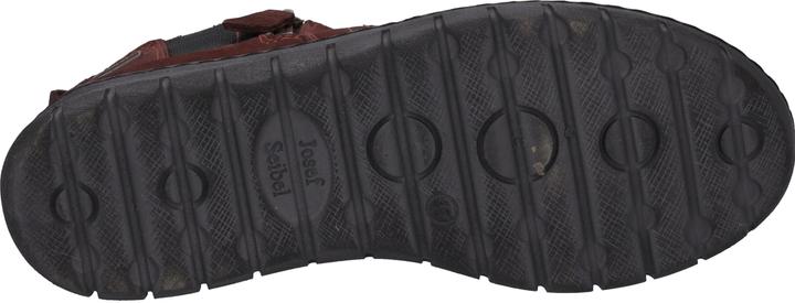 Actual product image Josef Seibel Ankle boot (41)