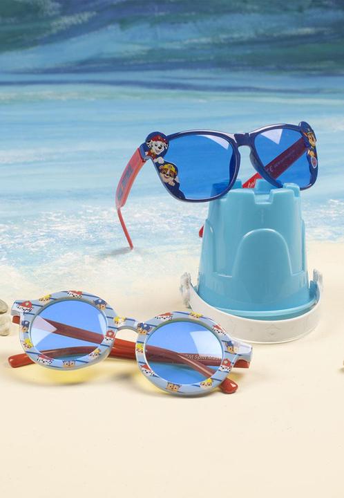 Actual product image Cerda Paw Patrol Sunglasses Premium