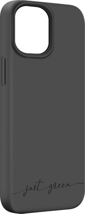 Produktbild Just Green Bio Case (Apple iPhone 13 mini)