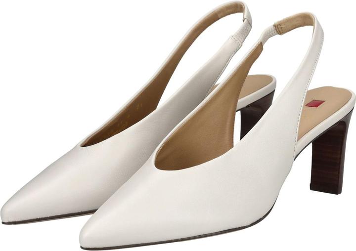 Produktbild Högl Pumps (40)