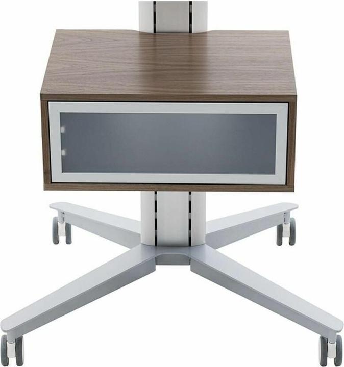 Immagine prodotto SMS X Media Box Oak