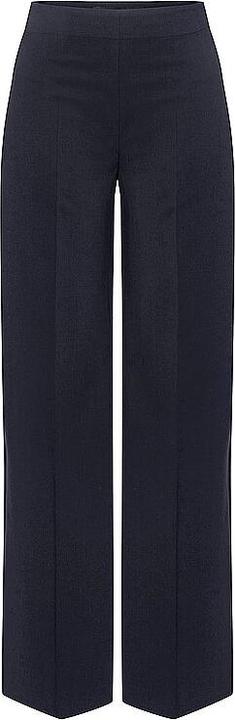 Blu scuro