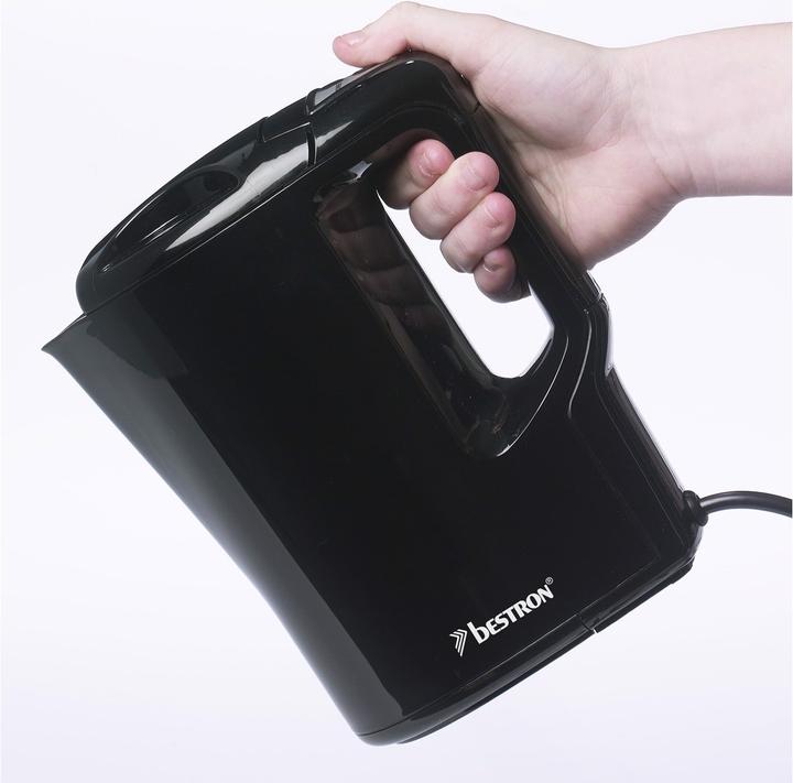 Produktbild Bestron AWK810 (0.90 l)