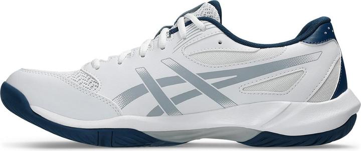 Produktbild ASICS Performance GEL-ROCKET 12 (49)