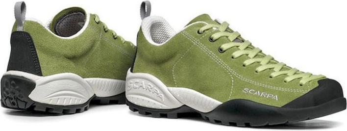 Produktbild Scarpa Mojito (38)