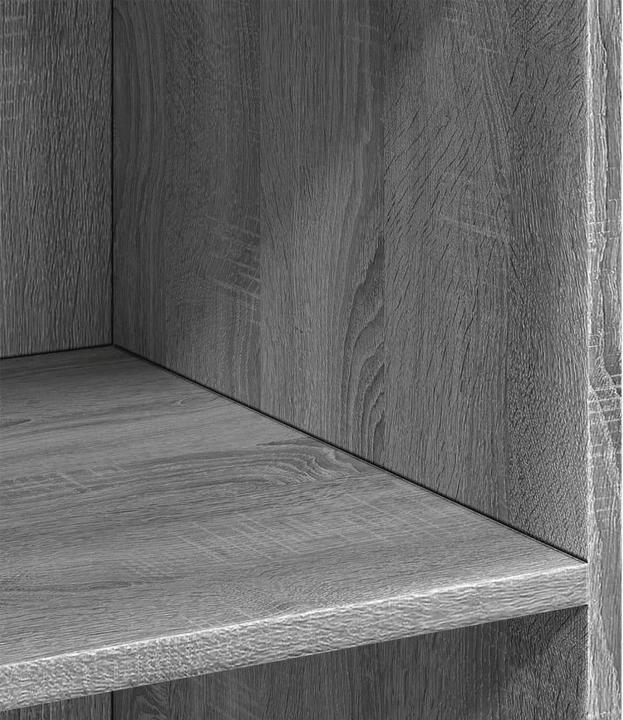 Image du produit VidaXL Buffet (70 x 41 x 93 cm)