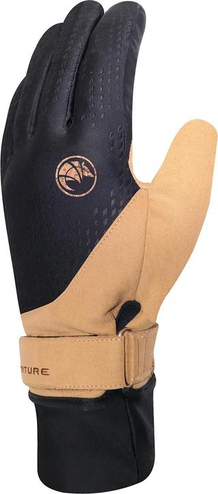 Produktbild Chiba Offroad Light Gloves (M)