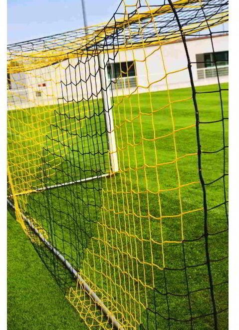 Produktbild Power Shot fussballnetz aus stadien
