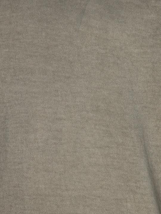 Actual product image Drykorn Poloshirt BRAIAN 1 (S)