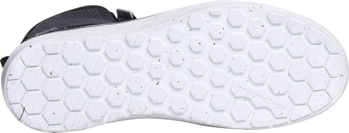 Produktbild TCX Chaussures Ikasu 2 Air (Herren, 43)