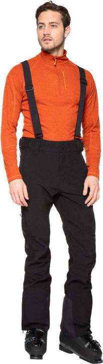 Produktbild Protest Snowpants Oweny (L)