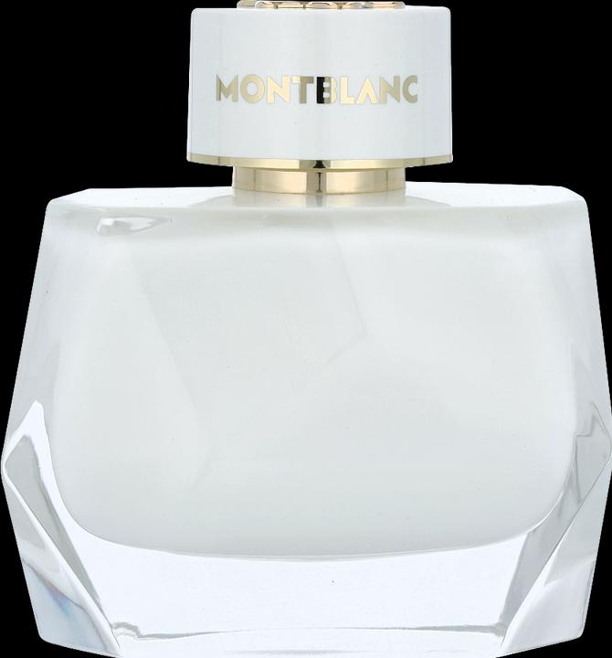Image du produit Montblanc Signature (Eau de parfum, 90 ml)
