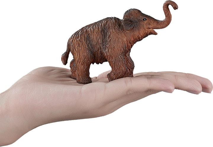 Image du produit Animal Planet Veau de mammouth laineux