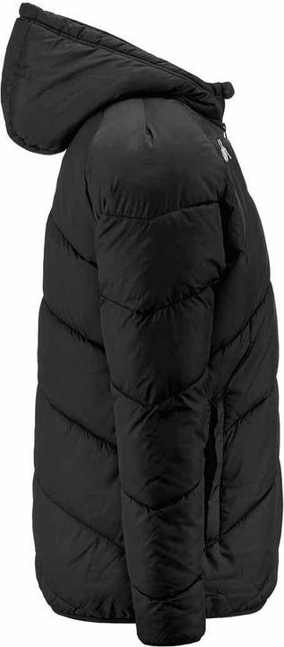 Immagine prodotto Kappa Vianetto (XL)