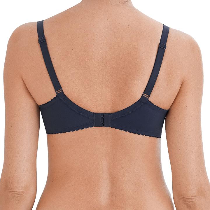 Immagine prodotto Felina Reggiseno Secret Delight con ferretto (95 G, Confezione singola)