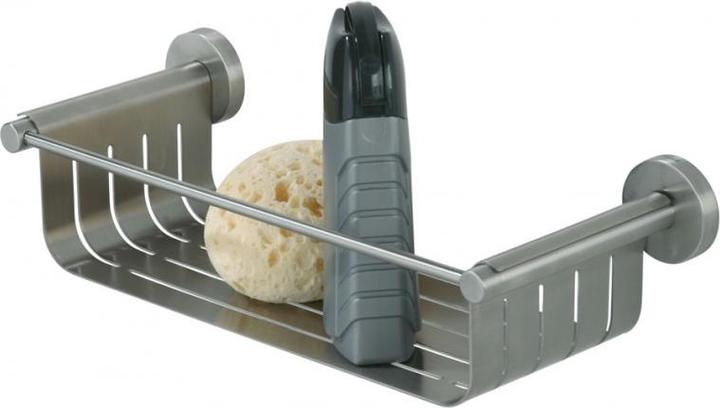 Actual product image Tiger Boston