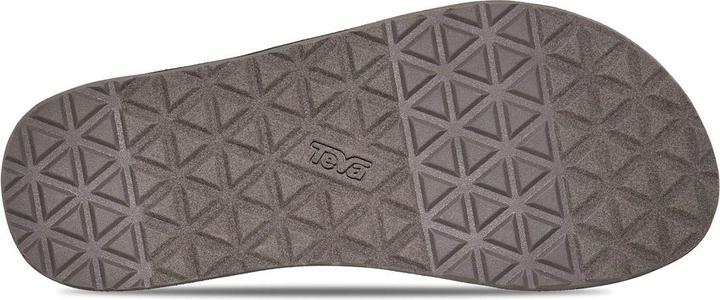 Actual product image Teva 's Original Universal Sunscap (45.5)