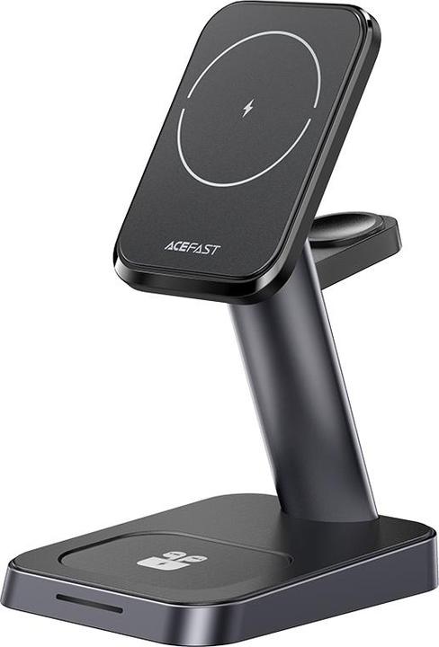 Actual product image Acefast E3 3-in-1 (15 W)