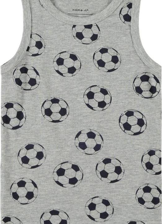 Actual product image Name it 2-pack tank top (92)